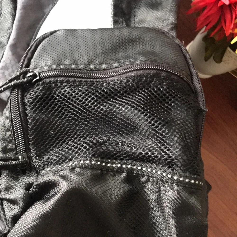 OUTDOOR PRODUCTS BACKPACK